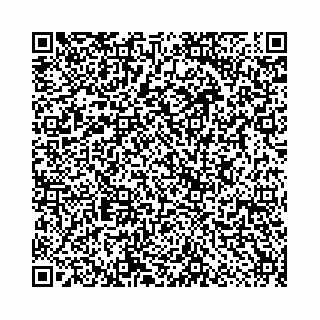 vCard 78559590100