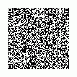 vCard 78559590101