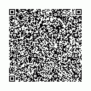 vCard 78559590102