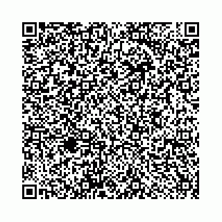 vCard 78559590103