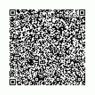 vCard 78559590104