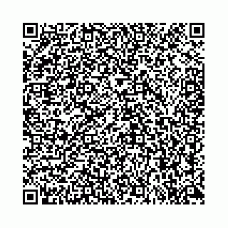 vCard 78559590105