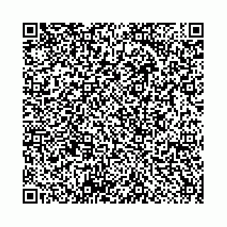 vCard 78559590106