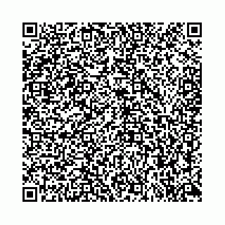 vCard 78559590107