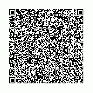 vCard 78559590108
