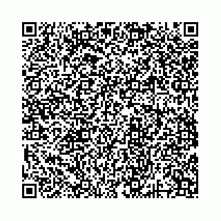 vCard 78559590109