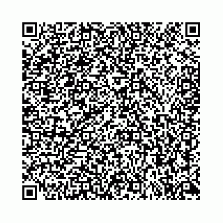 vCard 78559590110