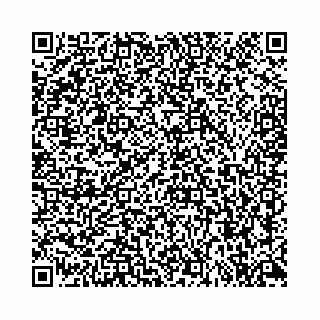 vCard 78559590111