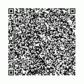 vCard 78559590112