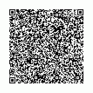 vCard 78559590113