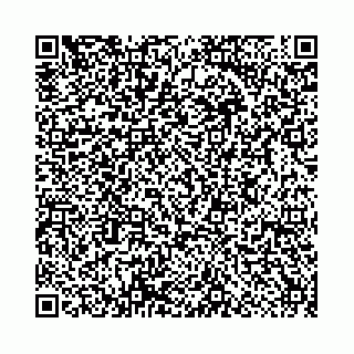 vCard 78559590114