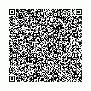 vCard 78559590115