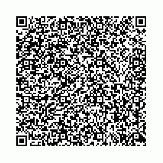 vCard 78559590116