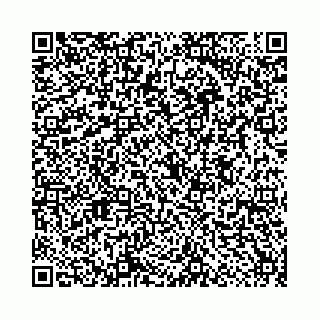 vCard 78559590117