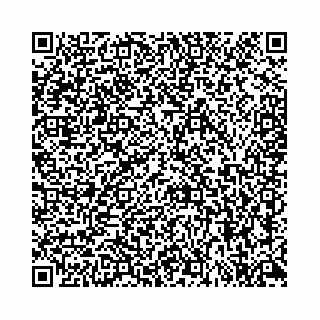 vCard 78559590118