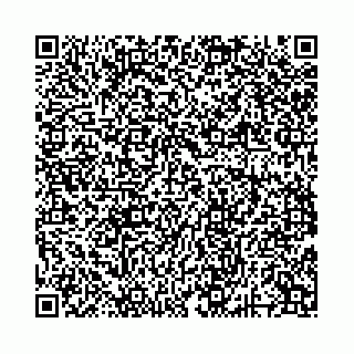 vCard 78559590119