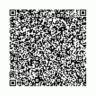 vCard 78559590120