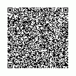vCard 78559590121