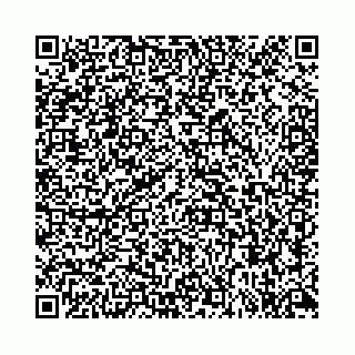 vCard 78559590122