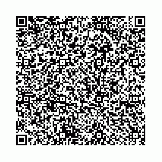 vCard 78559590123