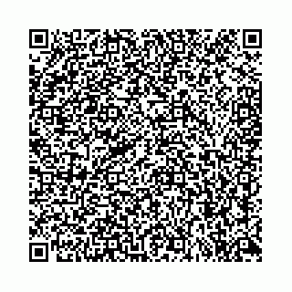 vCard 78559590124