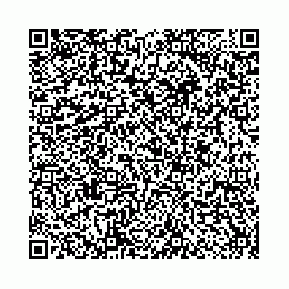 vCard 78559590125