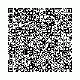 vCard 78559590126