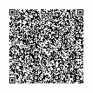 vCard 78559590127