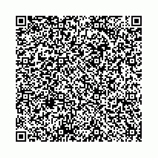 vCard 78559590128
