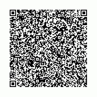vCard 78559590129