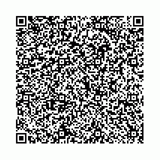 vCard 78559590130