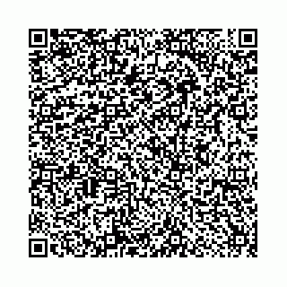 vCard 78559590131