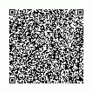 vCard 78559590132