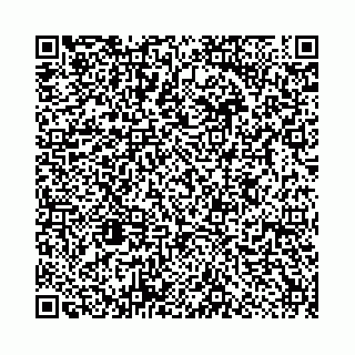 vCard 78559590133