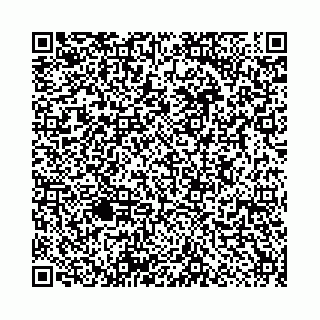 vCard 78559590134