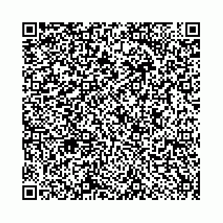 vCard 78559590135