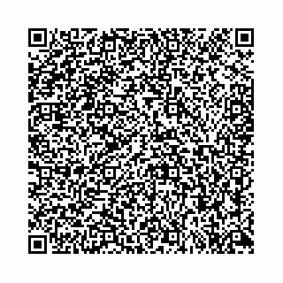 vCard 78559590136