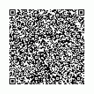 vCard 78559590137