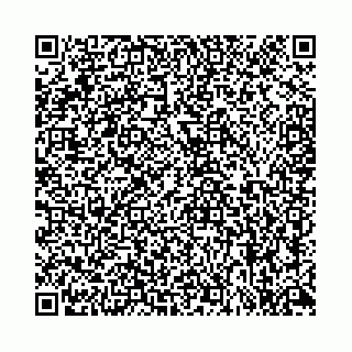 vCard 78559590138