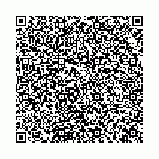 vCard 78559590140
