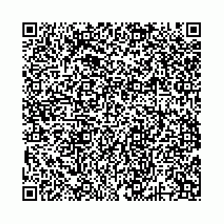 vCard 78559590141