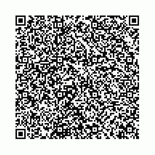 vCard 78559590142