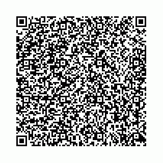 vCard 78559590143