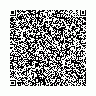 vCard 78559590144