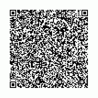vCard 78559590145