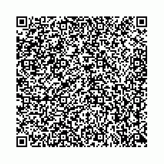 vCard 78559590146