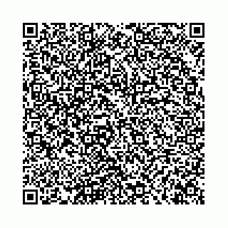 vCard 78559590148