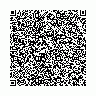 vCard 78559590149