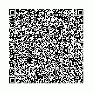 vCard 78559590150