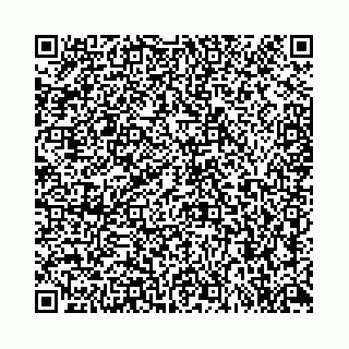 vCard 78559590151